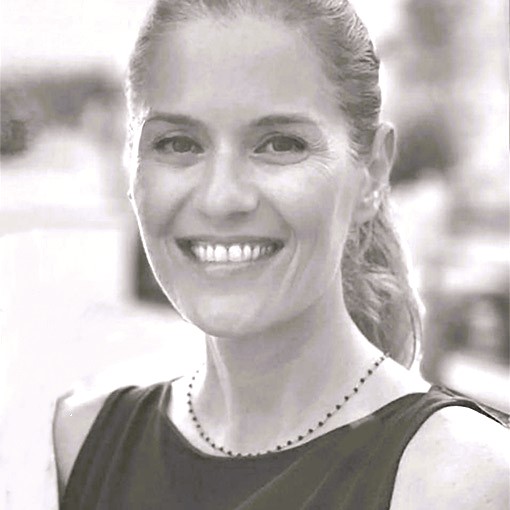 stephanie-michaelidou