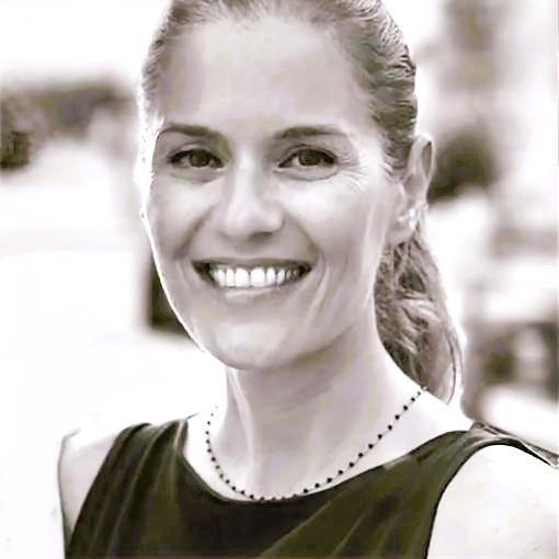 stephanie-michaelidou